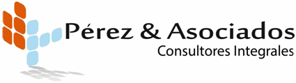 Estudio Perez y Asociados